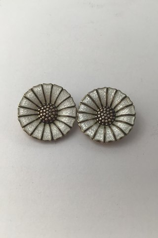 item no: 616548