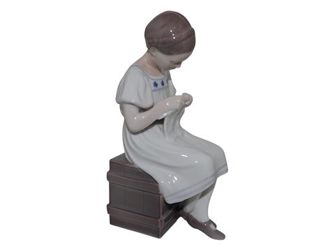 item no: 616552