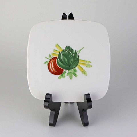 Bestellnummer: 616589