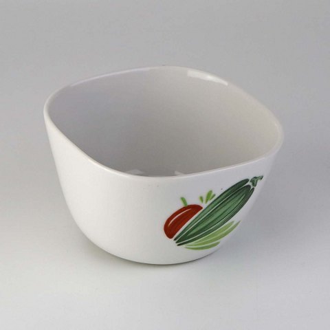 Bestellnummer: 616591