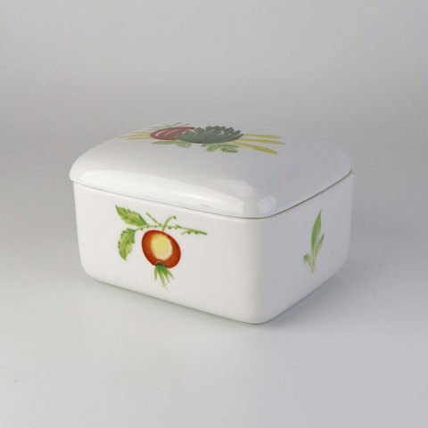 Bestellnummer: 616595