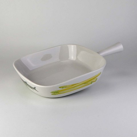 Bestellnummer: 616599
