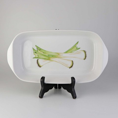 Bestellnummer: 616600