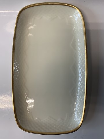 vare nr: 616614