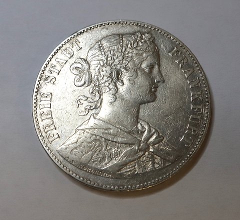 vare nr: 616645