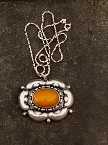 item no: 616647