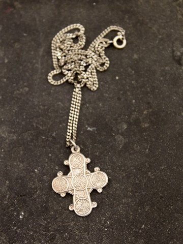 item no: 616648