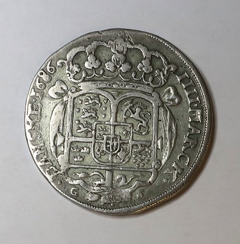 vare nr: 616657