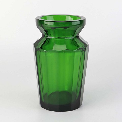 item no: 616661
