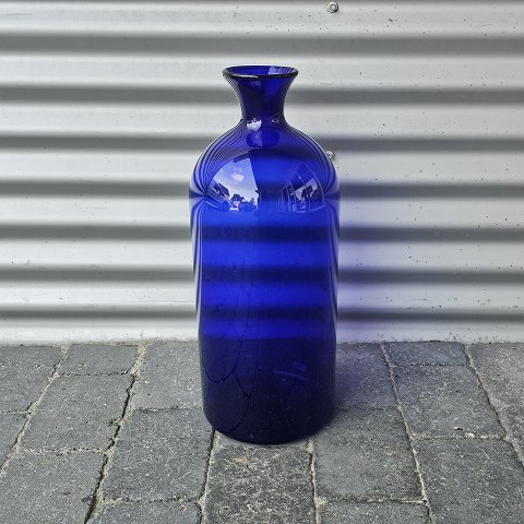 item no: 616726