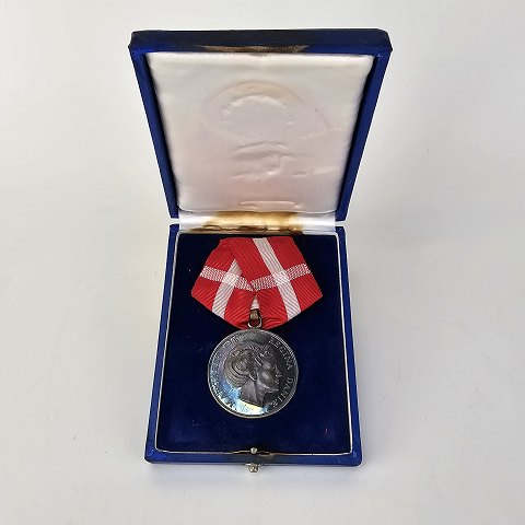 vare nr: 616766
