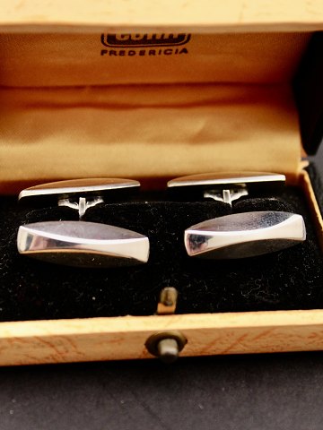 item no: 616794