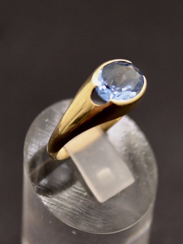 item no: 616797