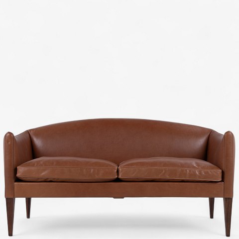Sofaer