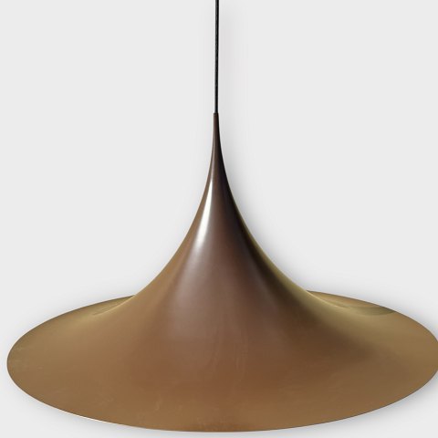 item no: 616844
