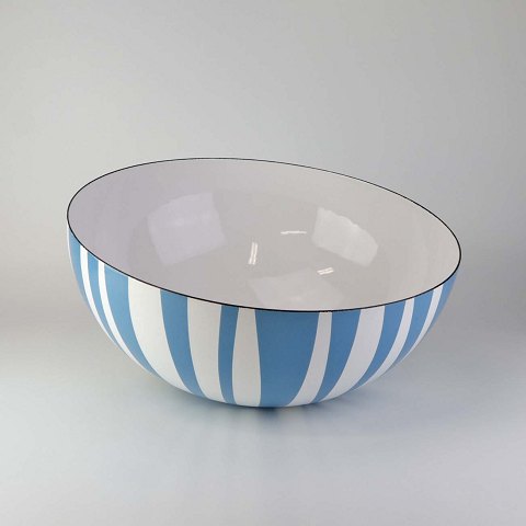 Bestellnummer: 616852