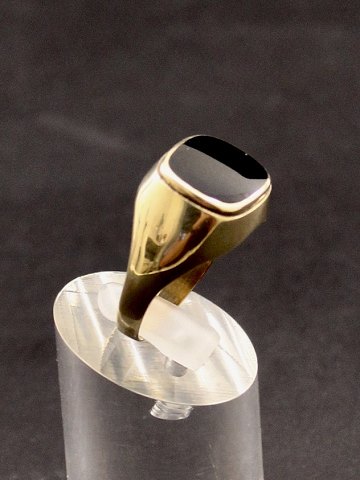 item no: 616859