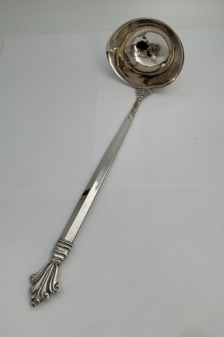 item no: 616893