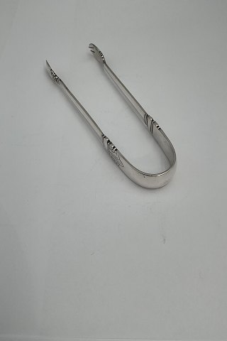 item no: 616894