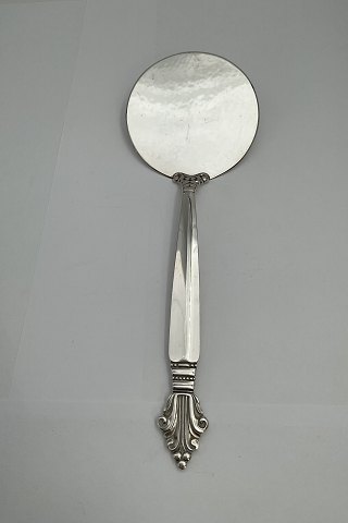 item no: 616895