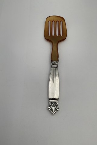 item no: 616897