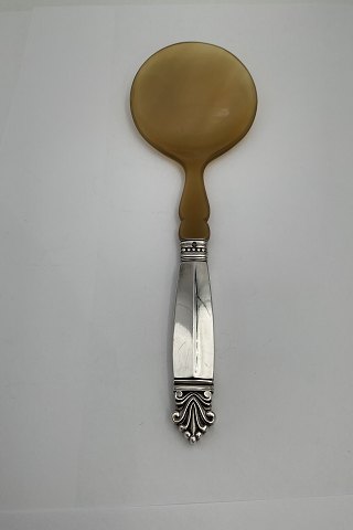 item no: 616898