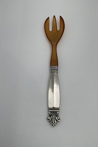 item no: 616900