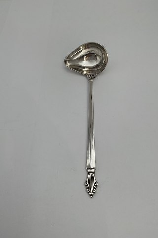 item no: 616901