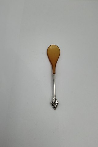 item no: 616902