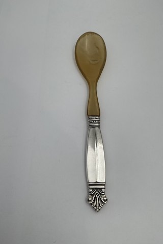 item no: 616903