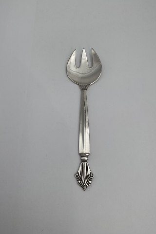 item no: 616904