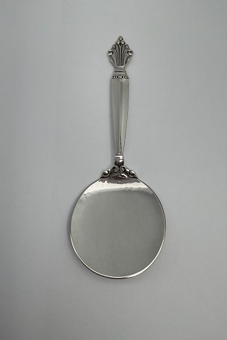 item no: 616905