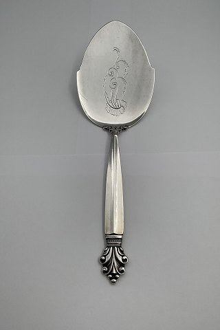 item no: 616907