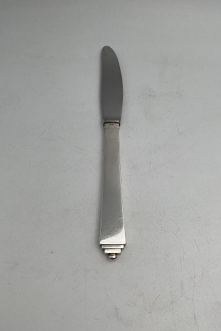 vare nr: 616909