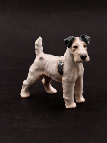 item no: 616937