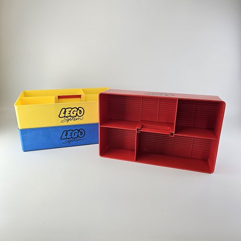 Bestellnummer: 616964