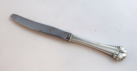 vare nr: 616966