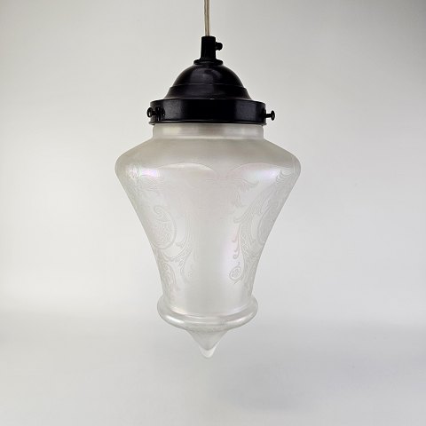 item no: 616967