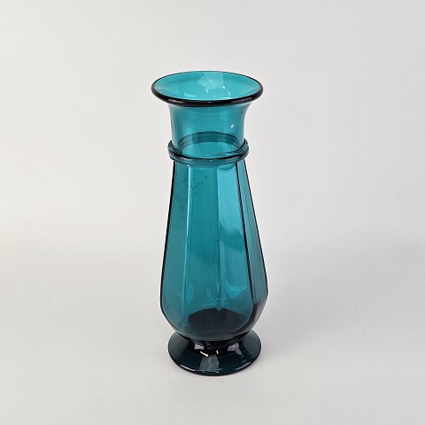 item no: 616968