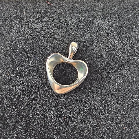 item no: 616981