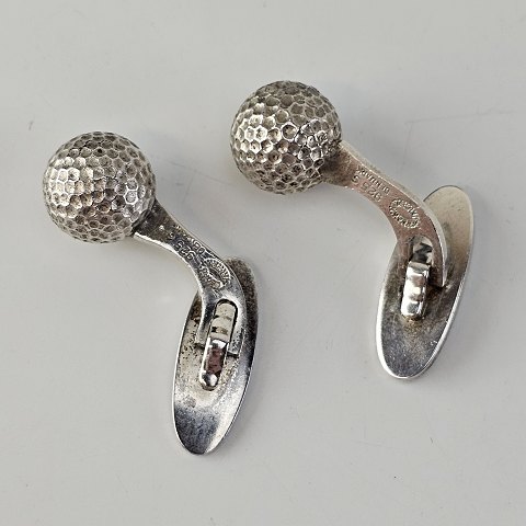 item no: 616982