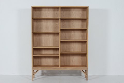 Bestellnummer: 616993