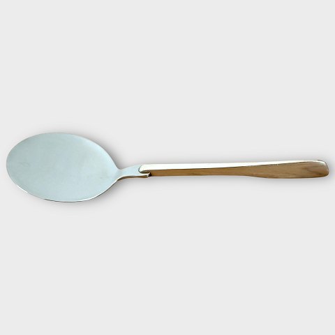 vare nr: 616995