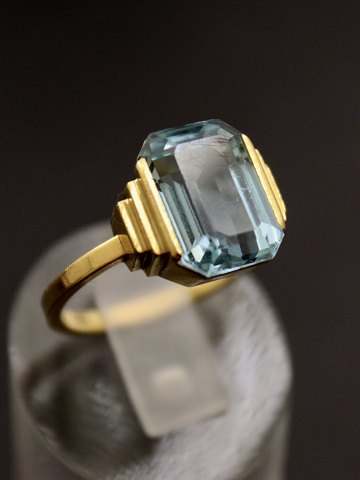 item no: 617042
