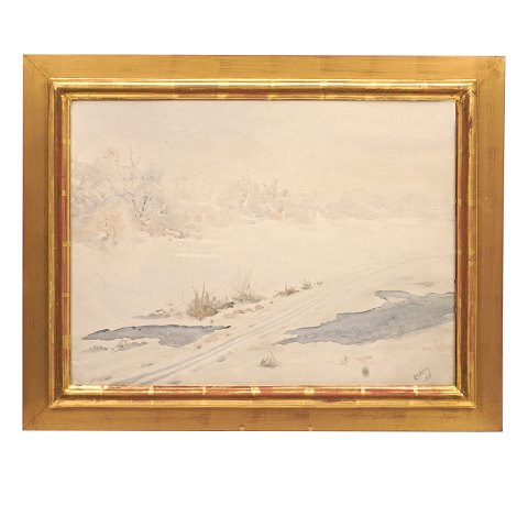 item no: 592