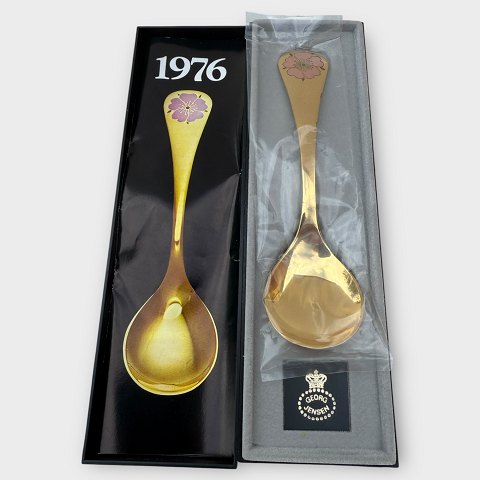 vare nr: 617091