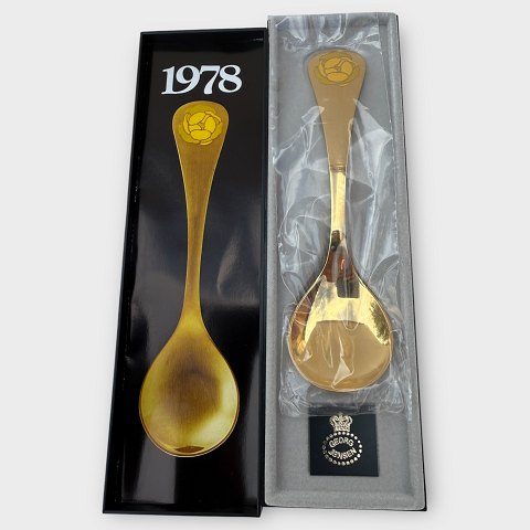 vare nr: 617094