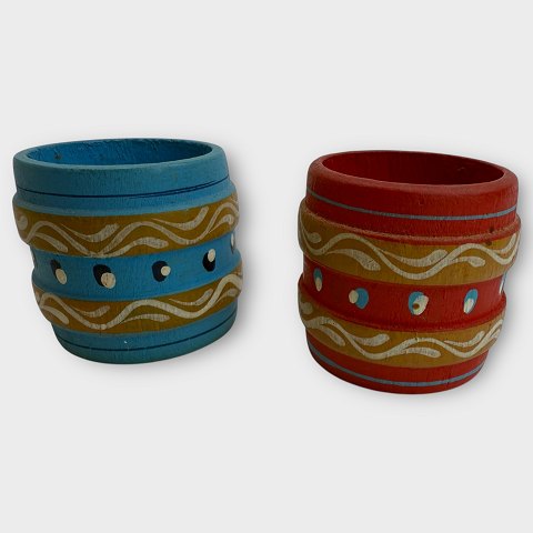 item no: 617097