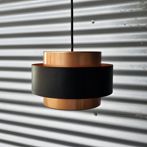 item no: 617120