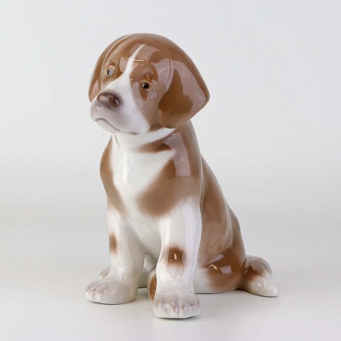 item no: 617147